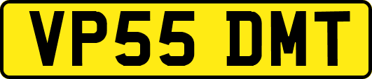 VP55DMT