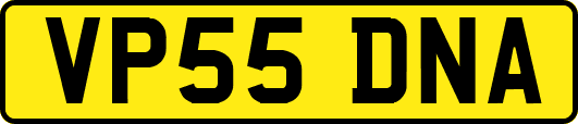 VP55DNA