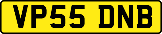 VP55DNB
