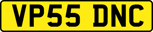 VP55DNC