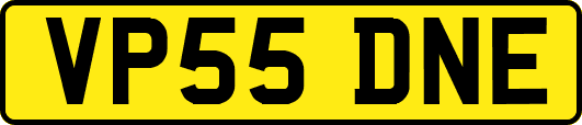 VP55DNE