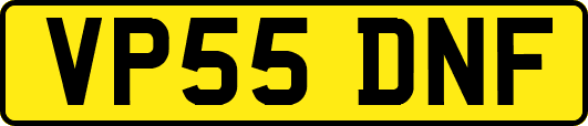 VP55DNF