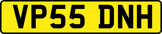 VP55DNH