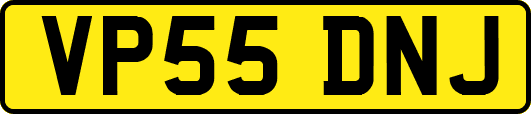 VP55DNJ