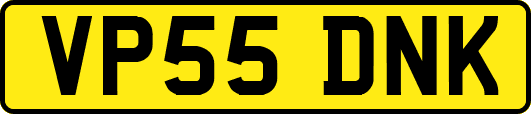 VP55DNK