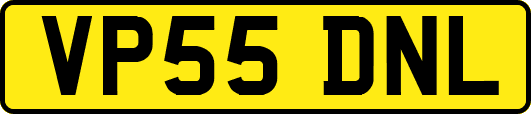 VP55DNL
