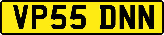 VP55DNN