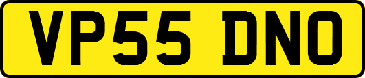 VP55DNO