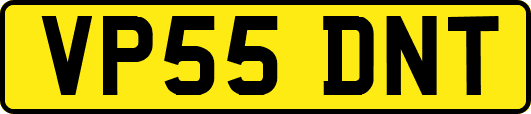 VP55DNT