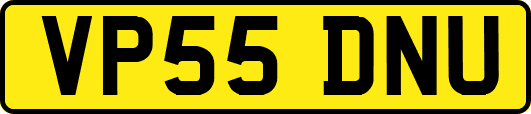VP55DNU