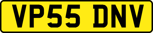 VP55DNV