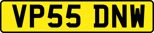 VP55DNW