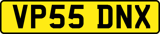 VP55DNX