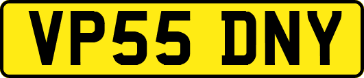 VP55DNY