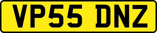 VP55DNZ