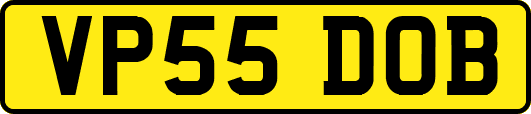 VP55DOB
