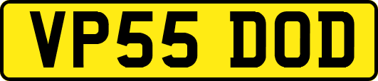 VP55DOD
