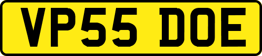 VP55DOE