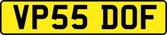 VP55DOF