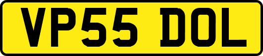 VP55DOL