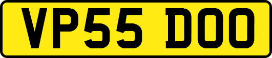 VP55DOO