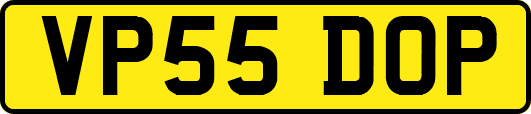 VP55DOP