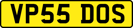 VP55DOS