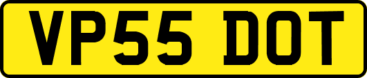 VP55DOT