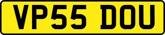 VP55DOU