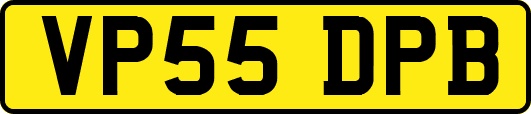 VP55DPB