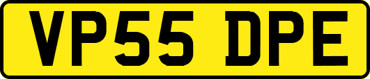 VP55DPE