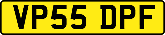 VP55DPF