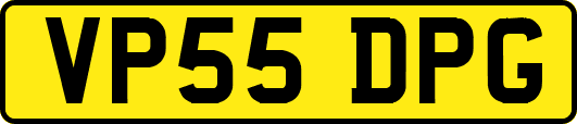 VP55DPG