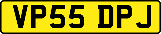 VP55DPJ