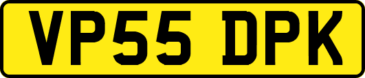 VP55DPK