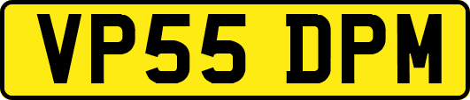 VP55DPM