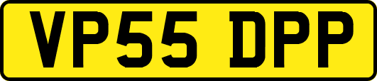 VP55DPP