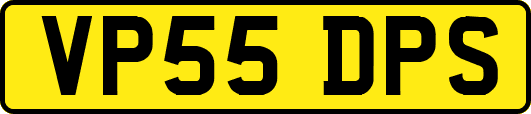 VP55DPS