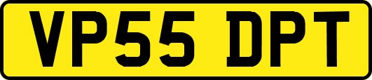 VP55DPT