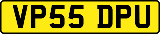 VP55DPU