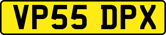 VP55DPX