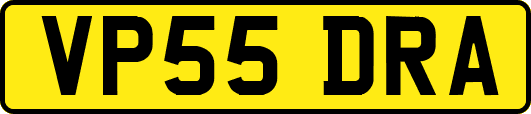 VP55DRA