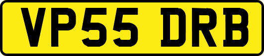 VP55DRB