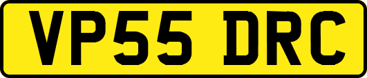 VP55DRC