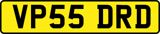 VP55DRD