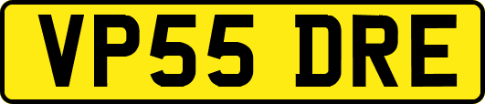 VP55DRE