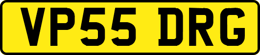 VP55DRG