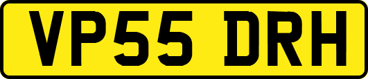 VP55DRH