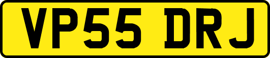 VP55DRJ