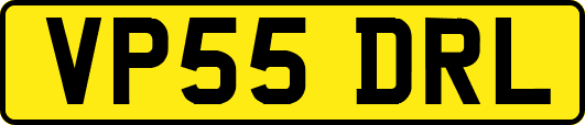VP55DRL